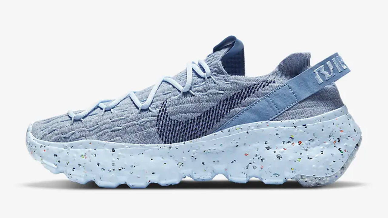 The Best Bank Holiday Bargains You Can Grab Right Now at Nike UK!
