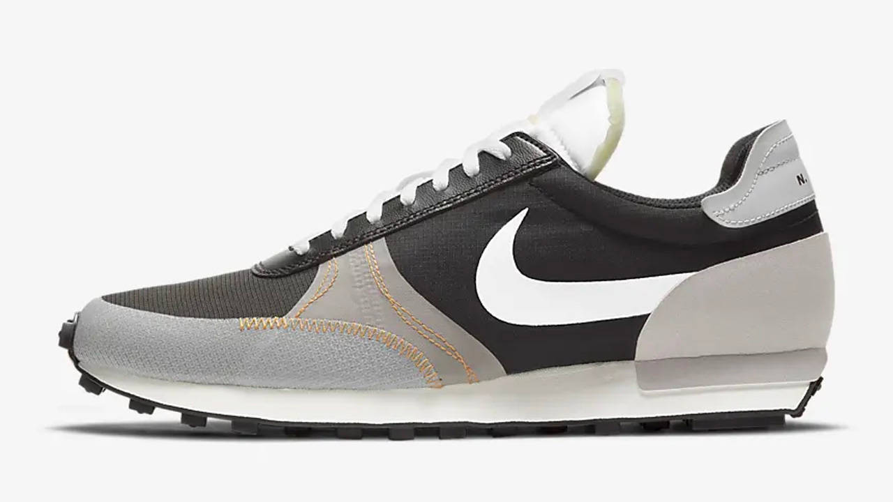 The Best Bank Holiday Bargains You Can Grab Right Now at Nike UK!