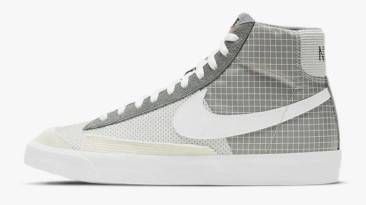 The Best Bank Holiday Bargains You Can Grab Right Now at Nike UK!