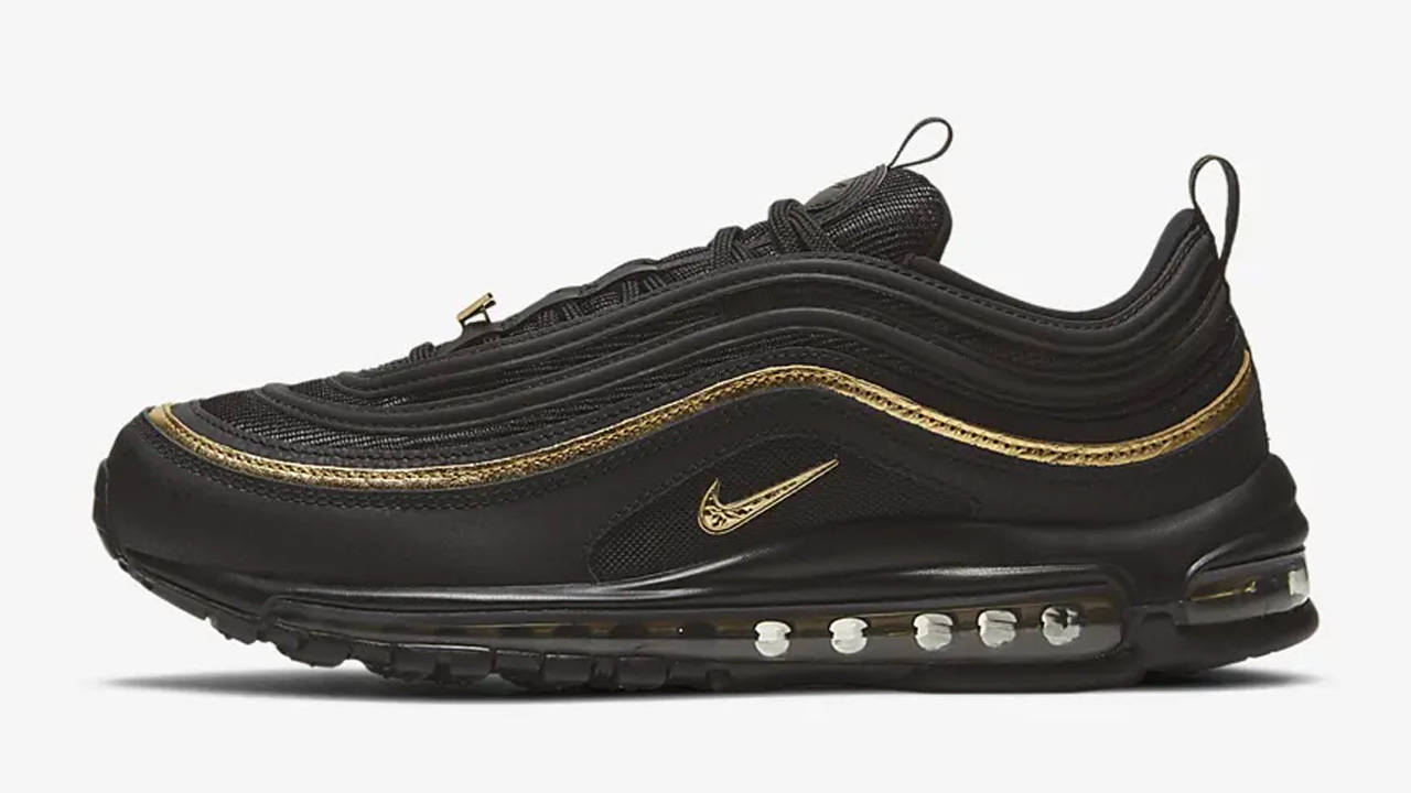Put a Spring in Your Step With Nike's Unmissable Extra 20% Off Code!