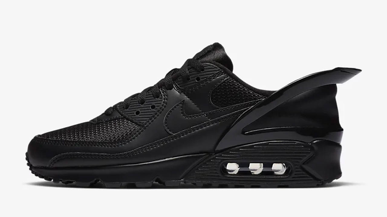 Put a Spring in Your Step With Nike's Unmissable Extra 20% Off Code!