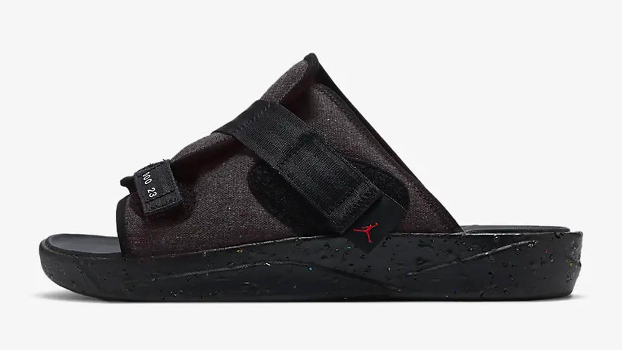 We Didn't Expect to See These Sneakers in Nike's Extra 20% Off Sale!