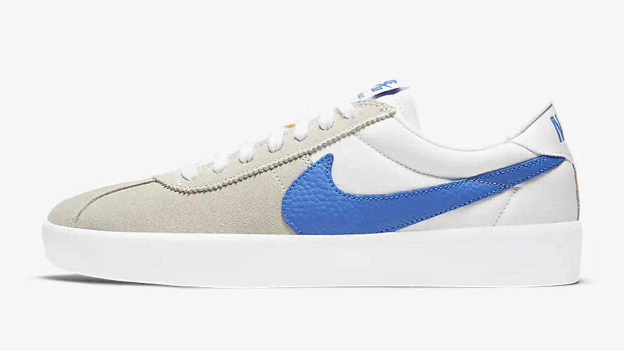 The Best Bank Holiday Bargains You Can Grab Right Now at Nike UK!