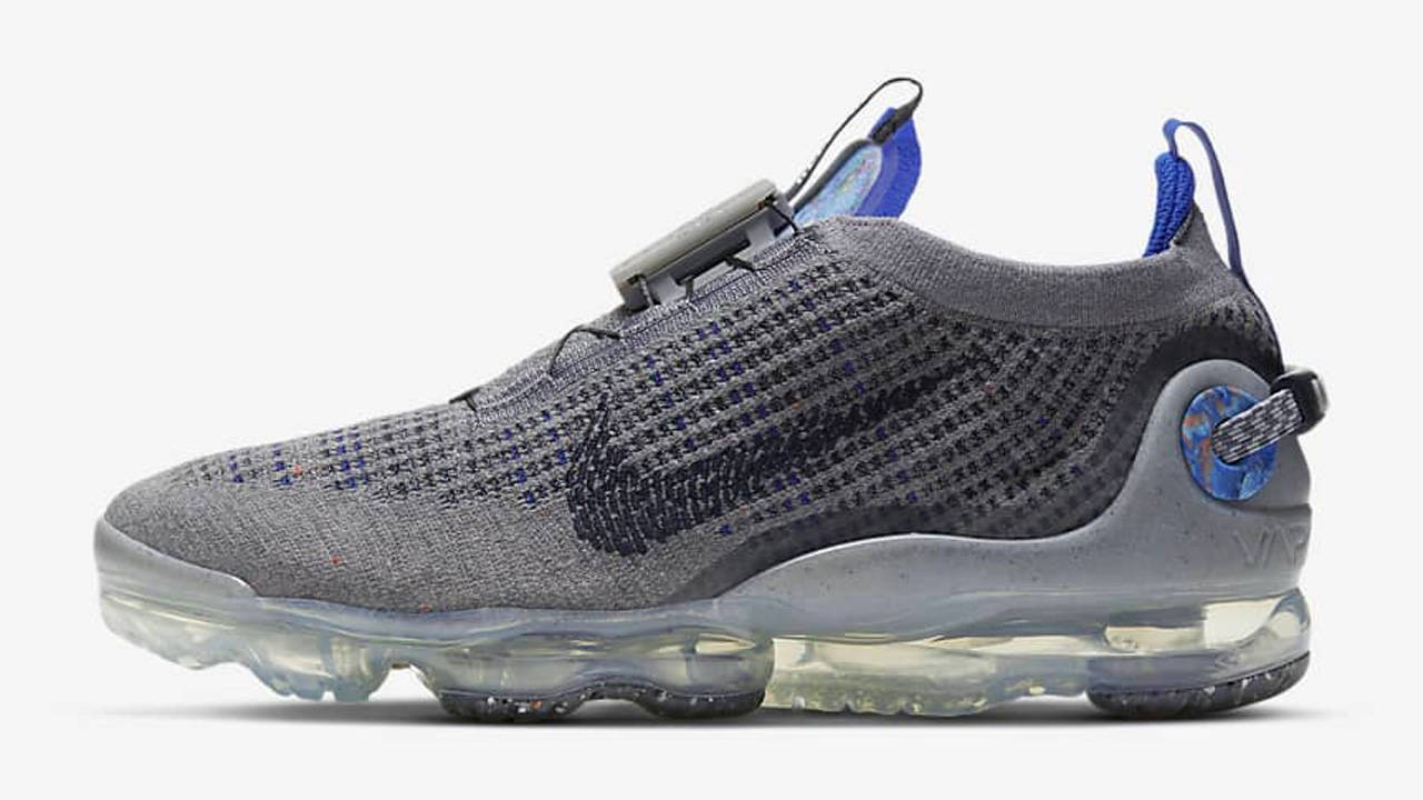 The Best Bank Holiday Bargains You Can Grab Right Now at Nike UK!