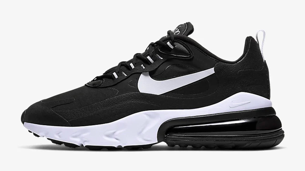 Put a Spring in Your Step With Nike's Unmissable Extra 20% Off Code!