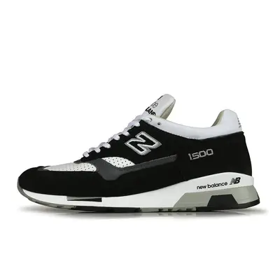 New balance hot sale m1500czk