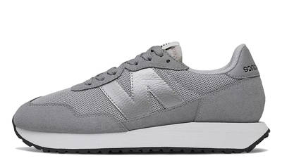 new balance ws237cd