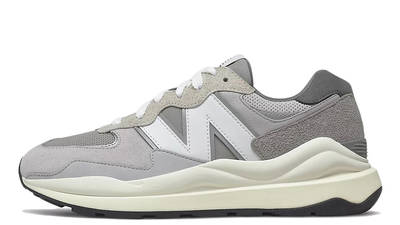 new balance 5740ca