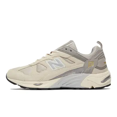 New balance 878 sale sales online