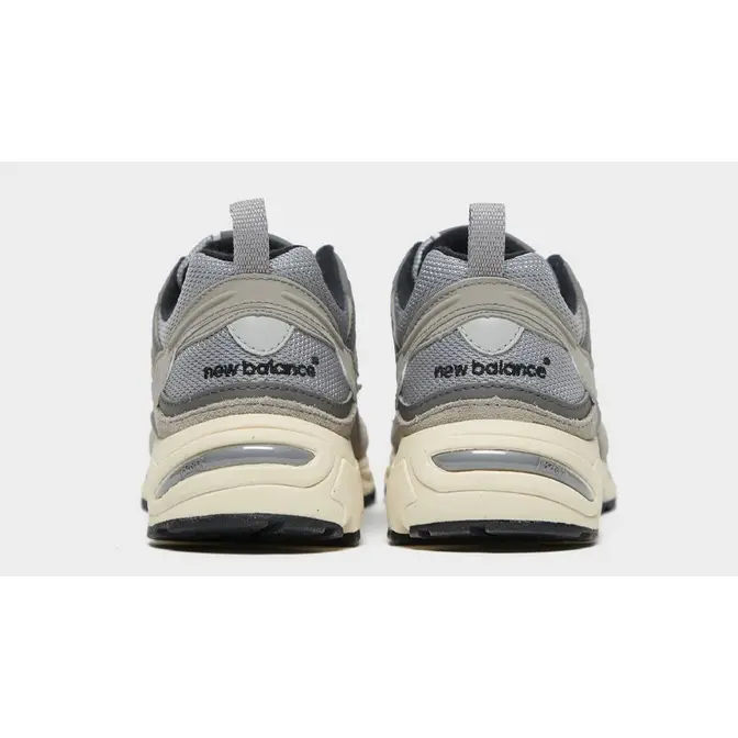 New Balance 878 Grey | Where To Buy | 16128340 | The Sole Supplier
