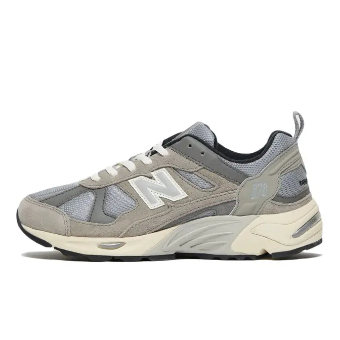 New balance 878 womens online