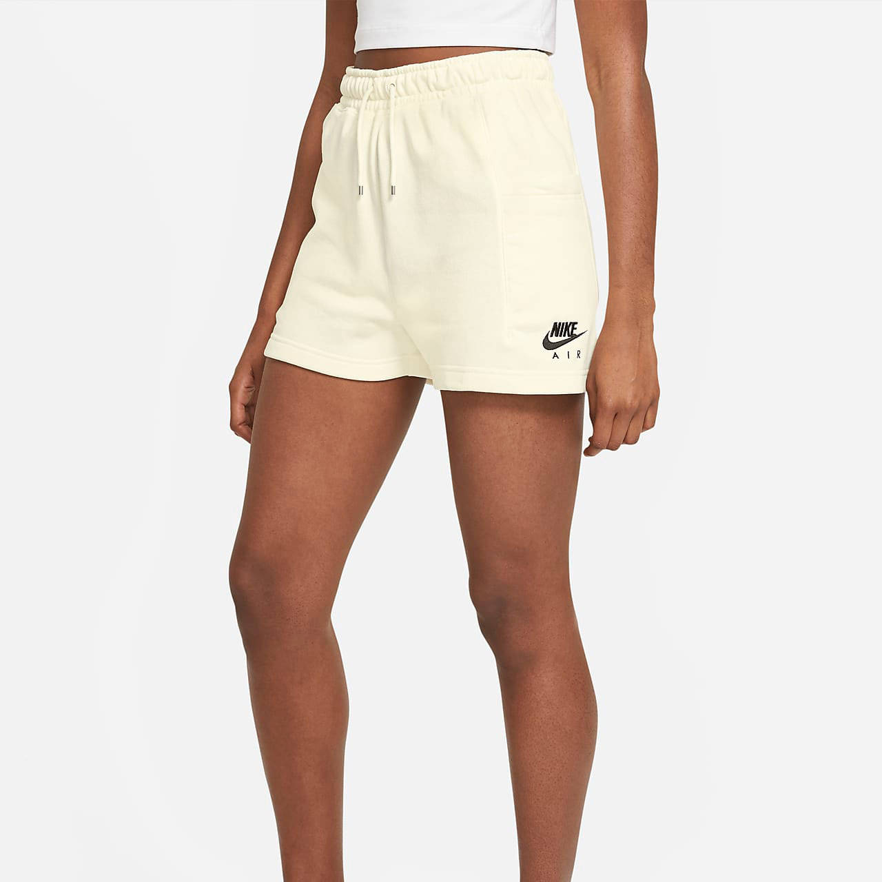 Nike Air Fleece Shorts