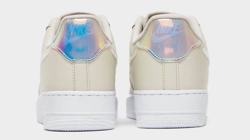 air force 1 07 lv8 desert sand