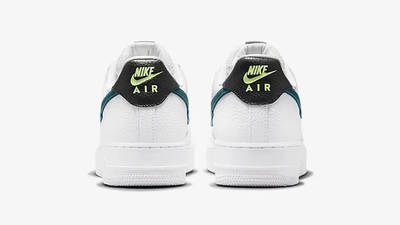 nike air force 1 low ec21 trainer