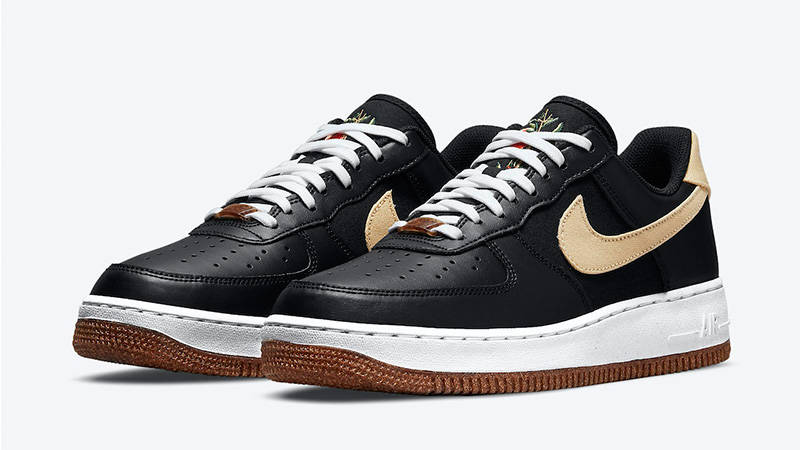 nike air max 90 hyper turquoise