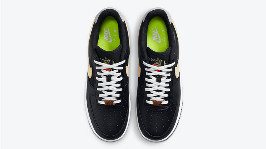 Nike Air Force 1 Low Pomegranate | Where To Buy | CZ0338-001 | The Sole  Supplier