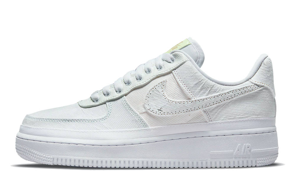 where to buy air force 1 tear away