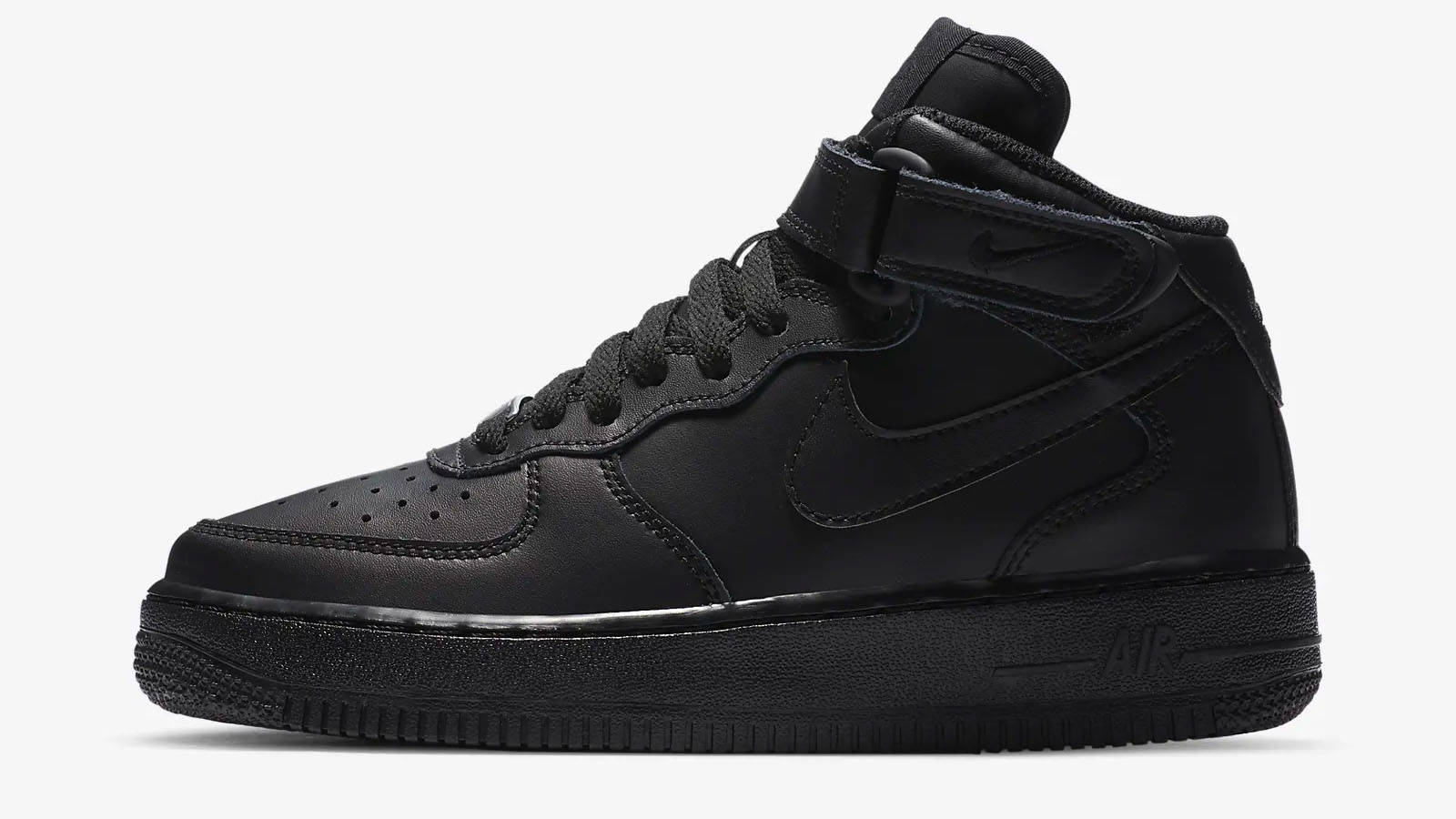Nike Air Force 1 Mid 06
