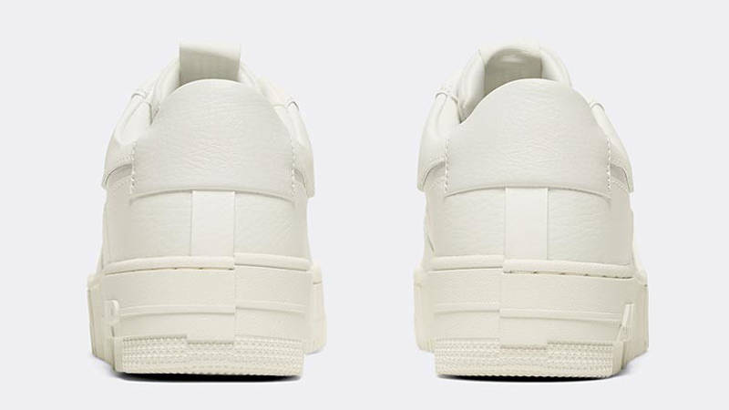 Nike Air Force 1 Pixel Sail