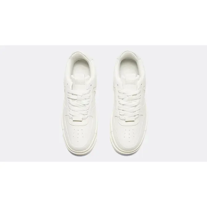 Nike Air Force 1 Pixel Sail | Where To Buy | 1874869 | The Sole Supplier