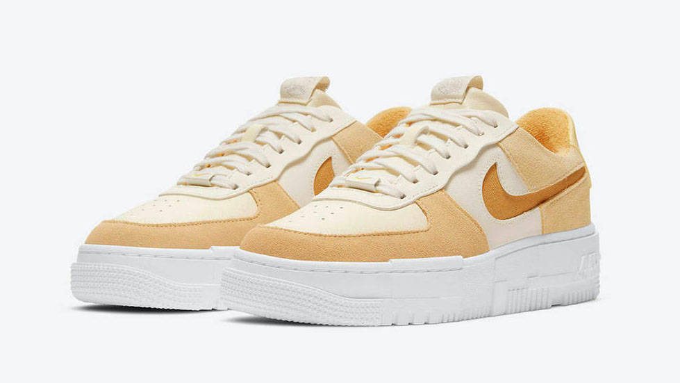 nike-air-force-1-pixel-sail-tan-front_w900