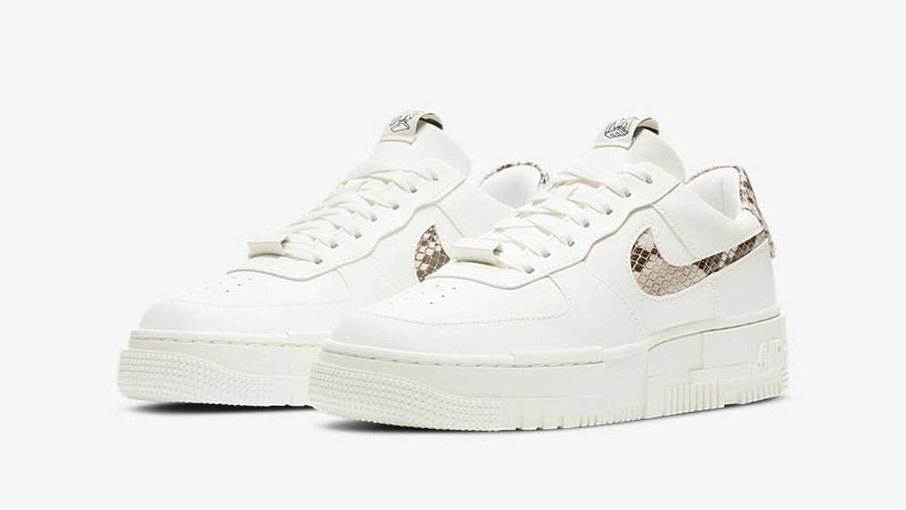 Nike-Air-Force-1-Pixel-SE-Snakeskin-Sail-Front_w900