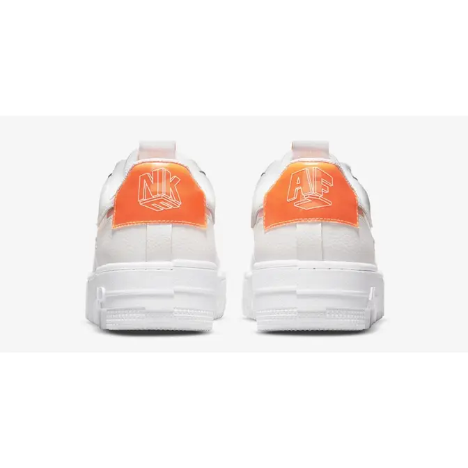 Nike nike shox closeout sale stores free shipping White Orange