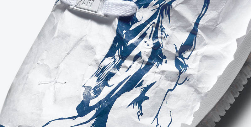 Nike Air Force 1 Shadow Goddess of Victory