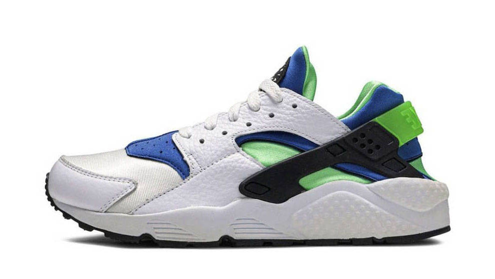 nike-air-huarache-scream-green_w900