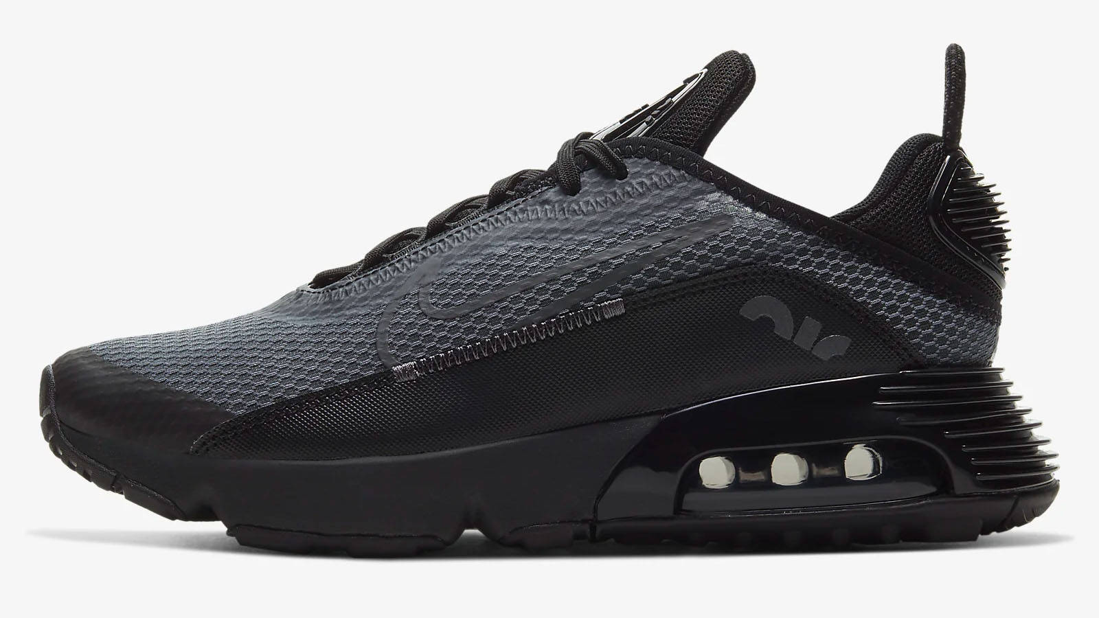 Nike Air Max 2090 Flyknit extra 20