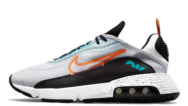 Buy Nike Air Max 2090 | | Latest Trainer Releases & Next Drops 