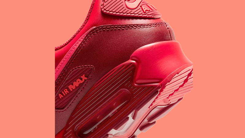 air max 90 chi city special