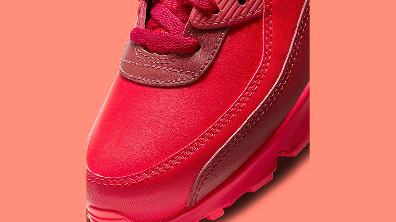 air max 90 chi city special