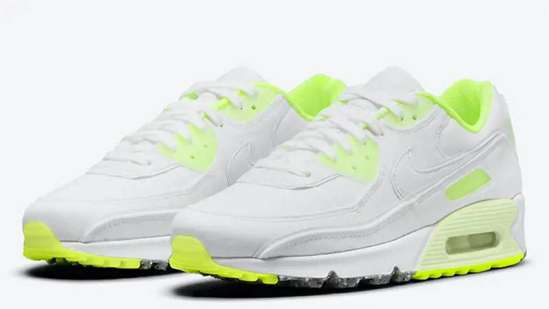 airmax 90 exeter