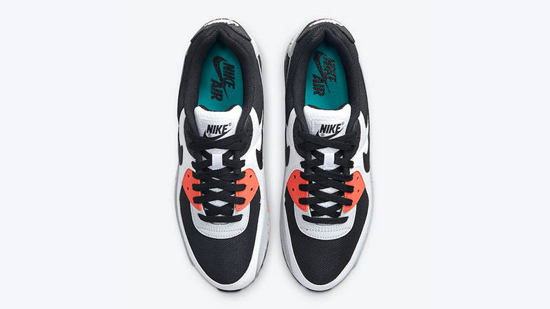 Turf air sale max 1