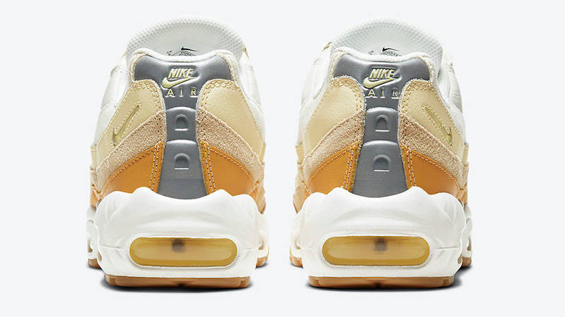 Nike-Air-Max-95-Coconut-Milk-DD6622-100-08-back