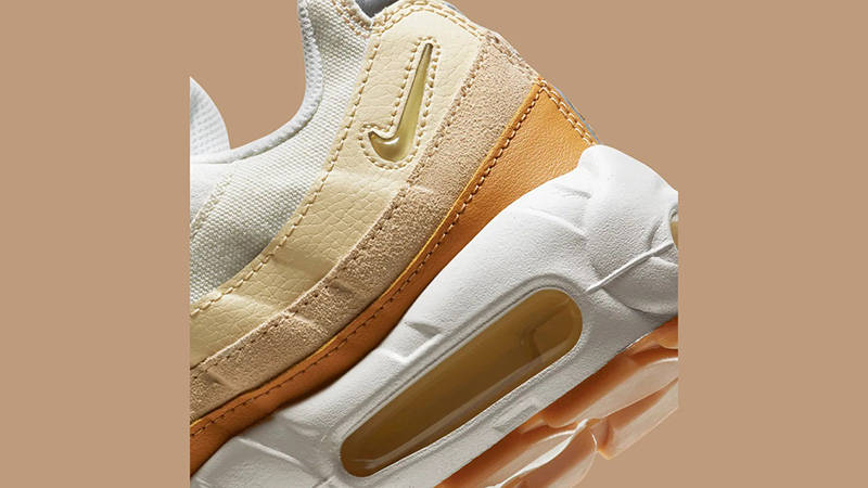 airmax 95 coconut milk