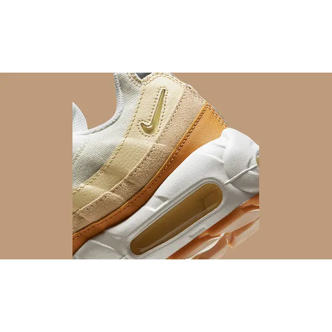 Air max best sale 97 cw