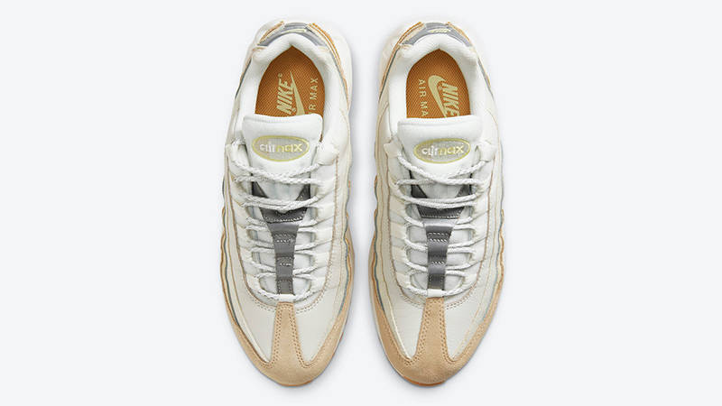Nike-Air-Max-95-Coconut-Milk-DD6622-100-08-top