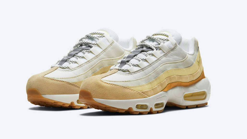nike-air-max-95-coconut-milk-front_w900