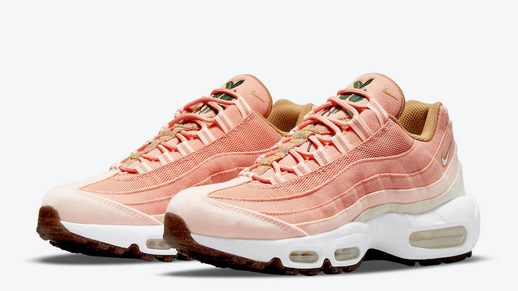 light bulb multicolor jordan 1