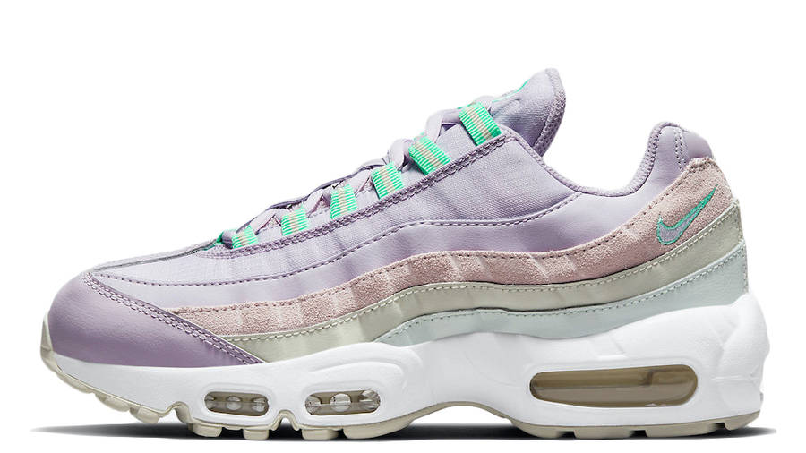 air max 95 easter