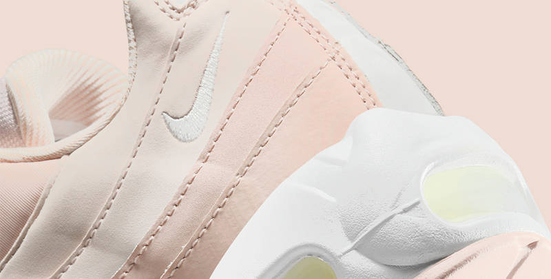 Nike Air Max 95 Shimmer