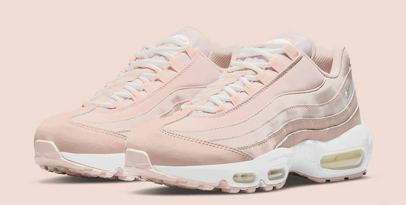 Nike Air Max 95 Shimmer