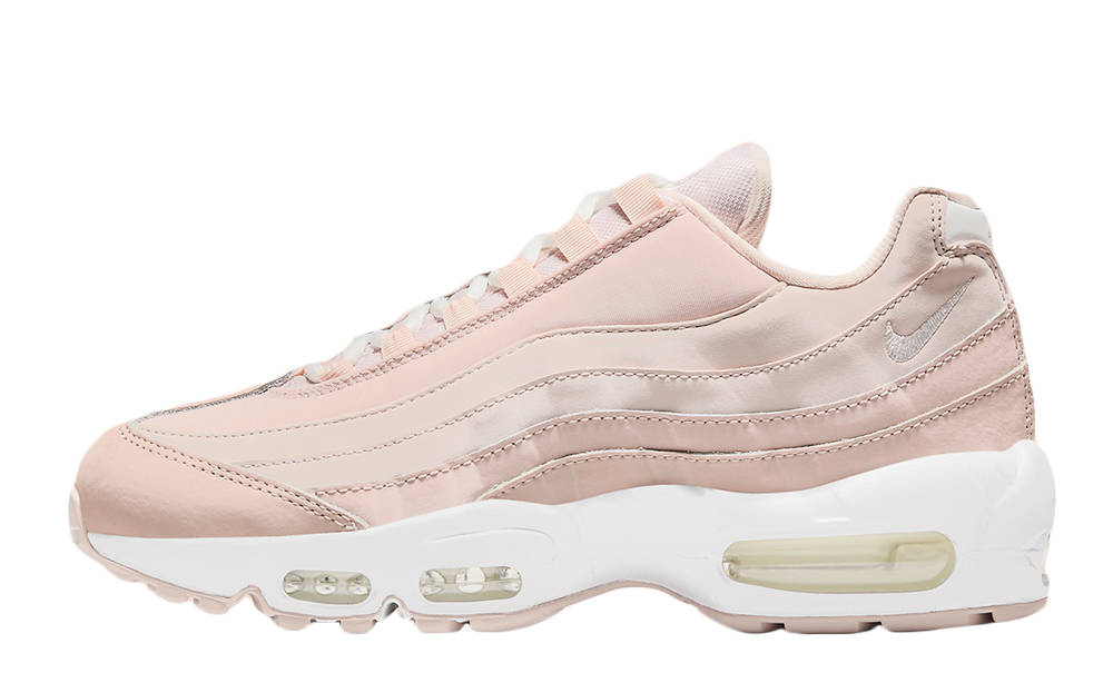Nike Air Max 95 Shimmer