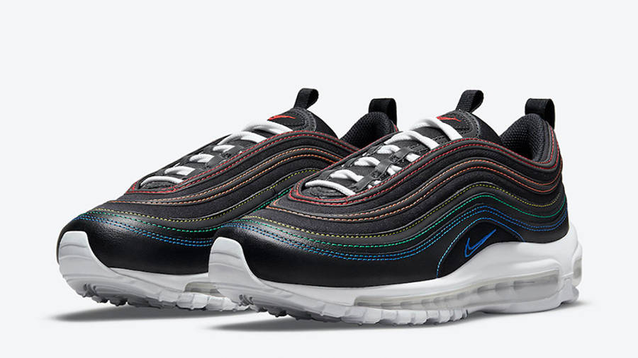 air max 97 multi stitch