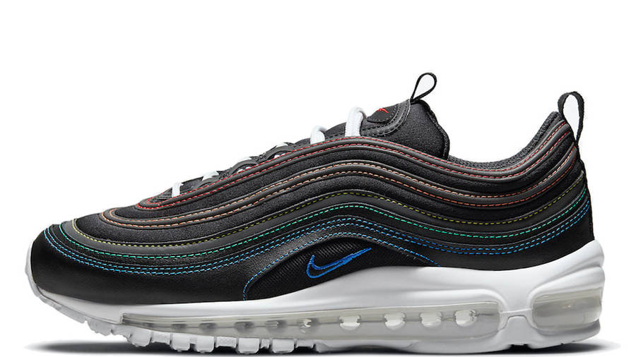 air max 97 multi stitch