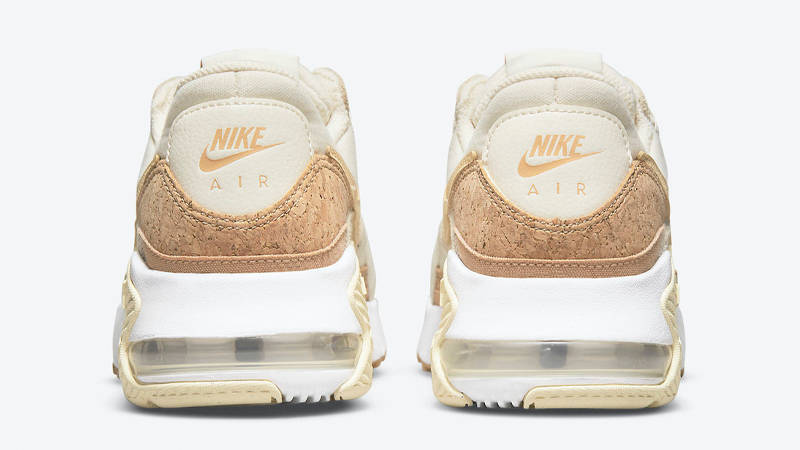 Nike Air Max Excee Cork