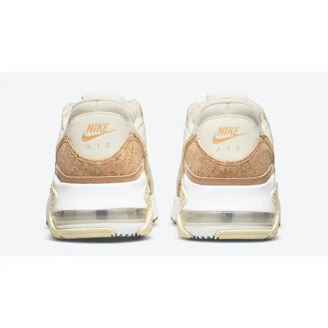 Nike air outlet max cork women's