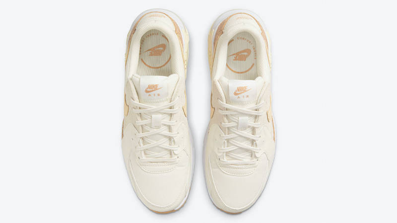 Nike Air Max Excee Cork